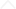 ページトップへ戻る